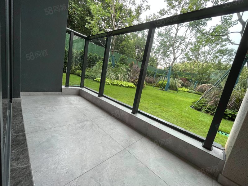 【10图】这套单位价格怎么这么优惠 还是望花园的 新鸿基泷景(八期)