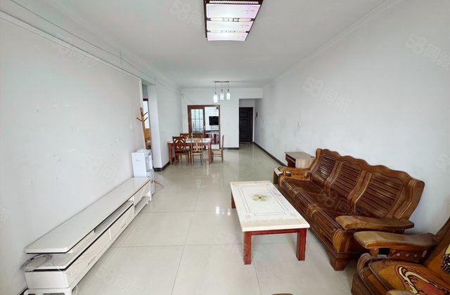 尚公馆2室2厅81.24㎡52万二手房图片