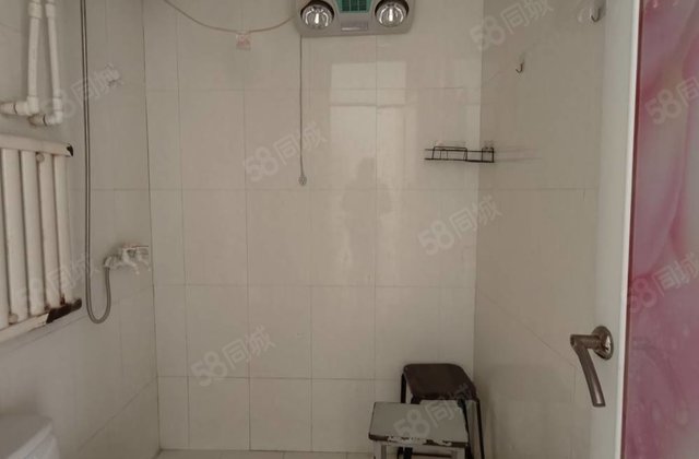 58！东昌中学兴华路  ，东方悦庭西邻！中间好楼层带储，采光