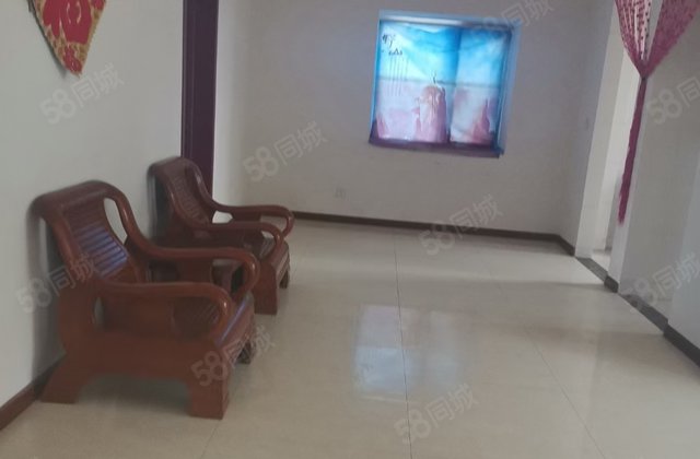 西店嘉苑3室1厅117㎡69万二手房图片