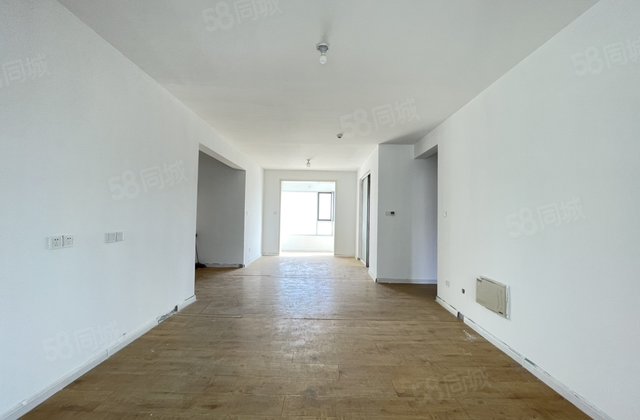 真实急售  二中附近 锦绣学府 双阳台 低于市场价 东边户