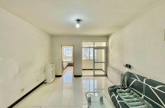 晓康东里2室2厅76.34㎡199万二手房图片