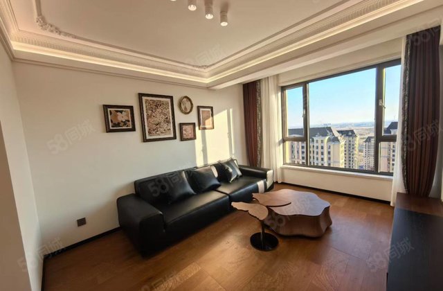 翔安学苑2室1厅86㎡41.8万二手房图片