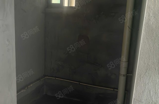 尚品名居2室2厅92㎡19.9万二手房图片