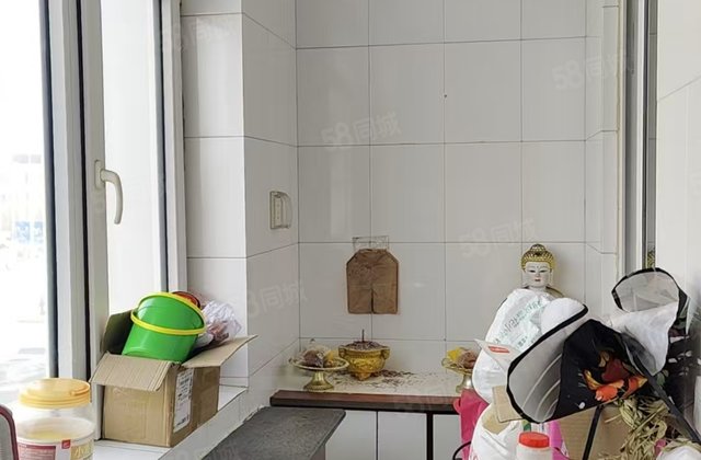 盛泽园小区2室1厅74.95㎡27万二手房图片