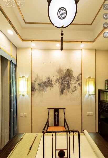 【7图】金枫裕墅,高档小区,售楼处直售!,蛤蟆塘大街-丹东58同城