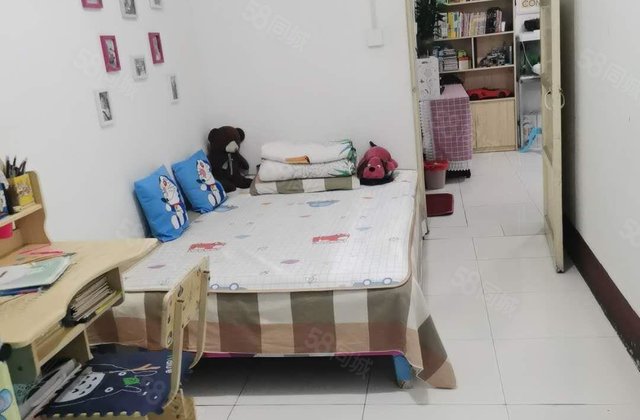 合适可谈 医疗配套成熟 楼层好 交通便利 购物方便 好房来袭