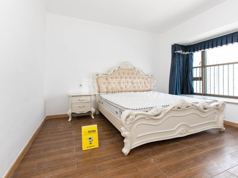 深业东岭5室2厅3卫145㎡南0万