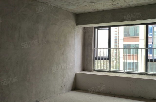 学府壹号5室2厅210㎡99.9万二手房图片