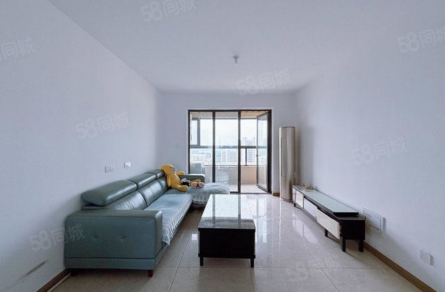 急售！新一中！  培文！边户好楼层！免大税！单价仅7，可按揭