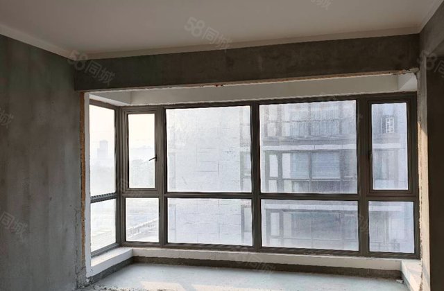 天明海逸湾3室2厅115㎡183万二手房图片