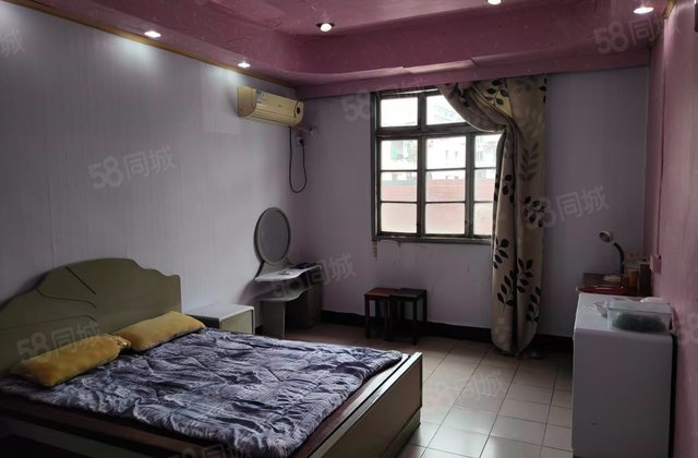 汪弄社区3室1厅79.79㎡152万二手房图片