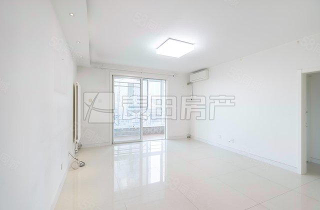 龙祥嘉园3室2厅123.49㎡598万二手房图片