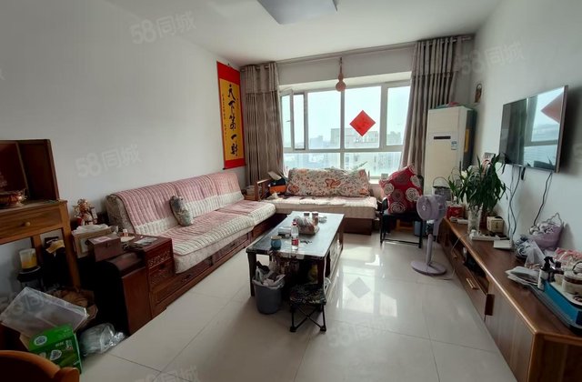 金柱绿城 乐园      昌润路眼科医院附近