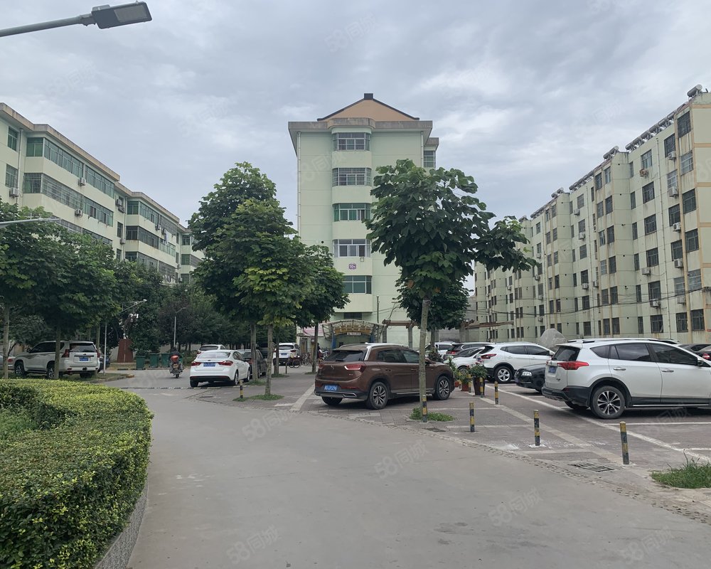 【金都花园, 金都花园小区详情,房价走势,房源,业主