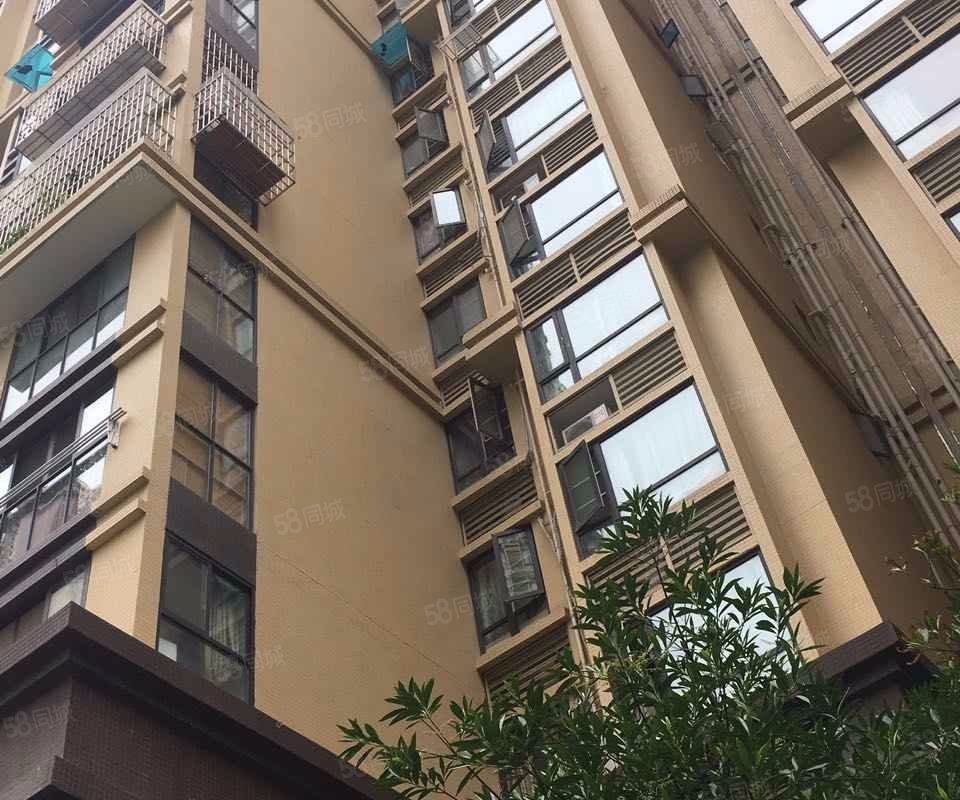 【驷马康城, 驷马康城小区详情,房价走势,房源,业主论坛】- 成都58