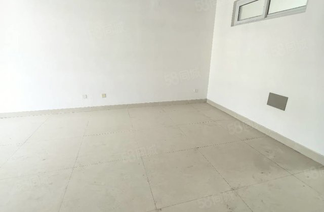 文轩中学本部！羡林苑 聊大西校 学府花园多层 三室 有证