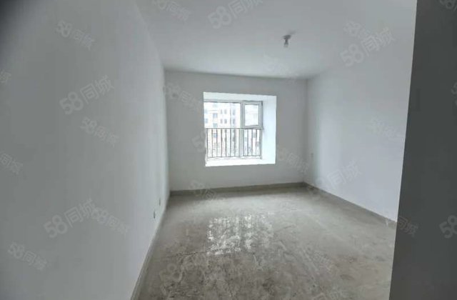 实验 中学,单价300多,双卫房东急售