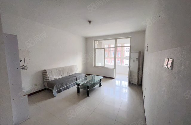 新上房源 亿丰附近 靠光明 挨水岸花语 阿尔卡迪亚 时代美景