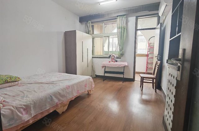 急售文轩 东关 湖边 好楼层 停车方便