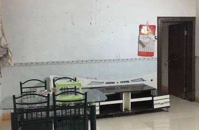 商业大厦2室1厅74㎡15万二手房图片