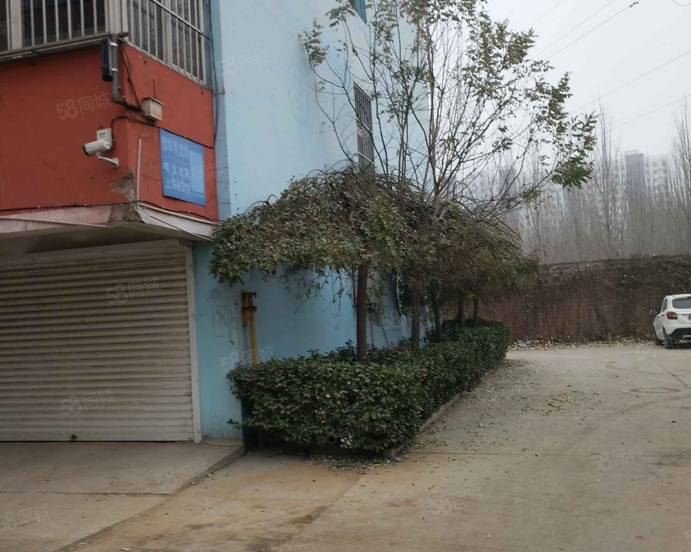 【玉兰苑, 玉兰苑小区详情,房价走势,房源,业主论坛】- 保定58同城