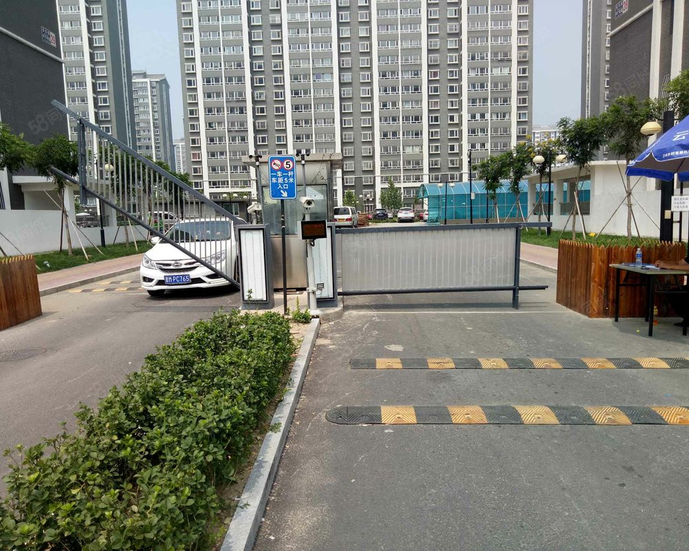 【天裕昕园(东区), 天裕昕园(东区)小区详情,房价走势,房源,业主论坛