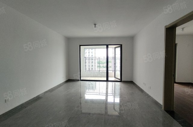 急急售 儒辰辰悦！4室新房未住！东边户！方便看