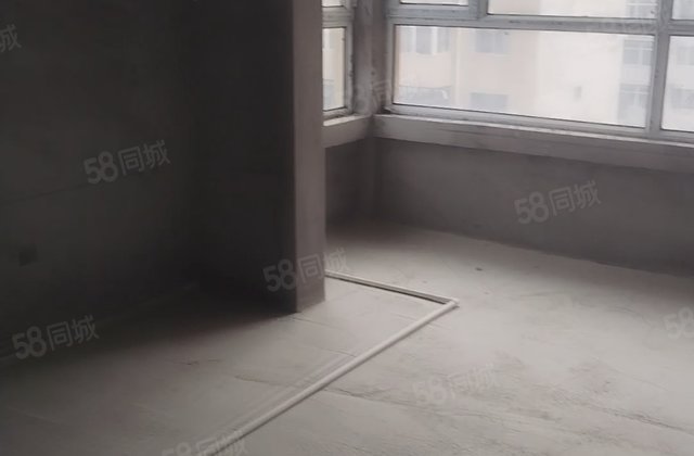 集义苑(清徐)3室1厅113.13㎡39万二手房图片