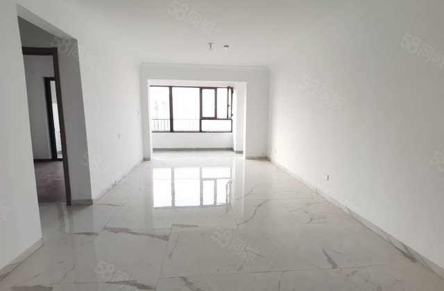 急售开发区实验东昌 国岳府精装未住 锦绣观邸  桃李天阅旁