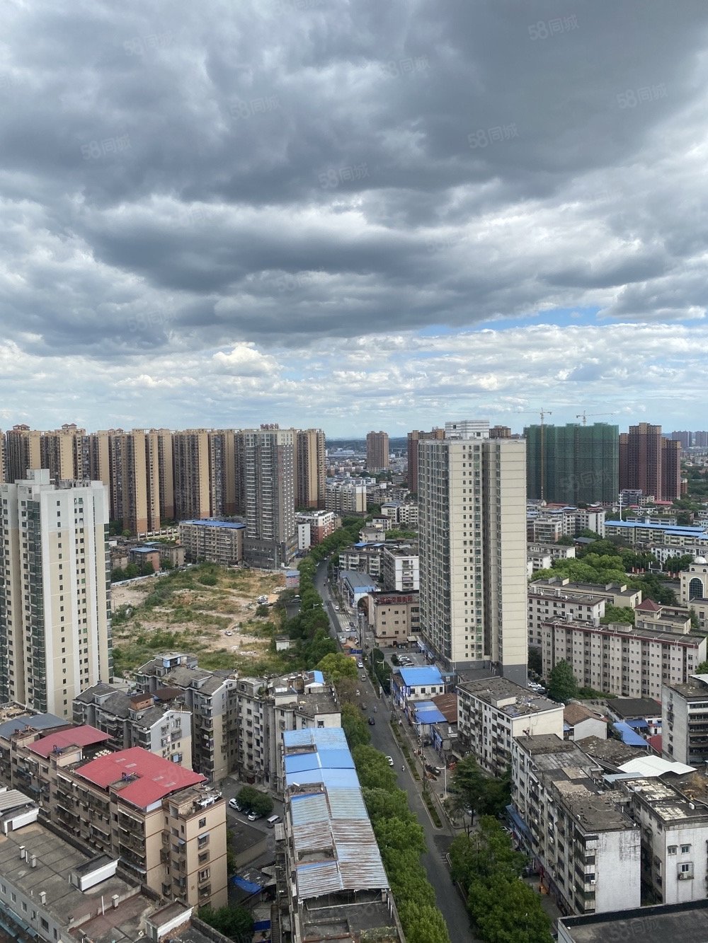 8万 价格实惠,御笔华章-衡阳58同城