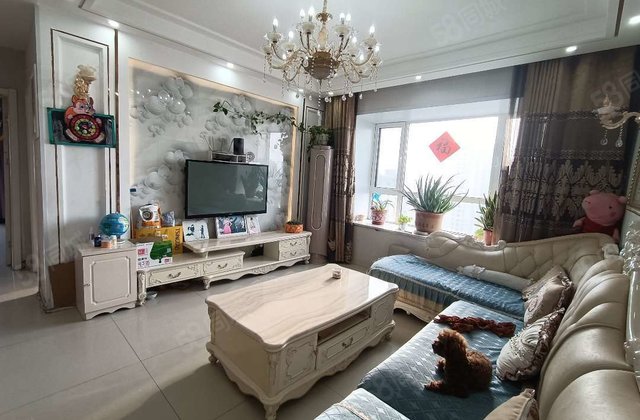 环城湖边，金柱绿城，颐馨园，湖北小区，眼科急售