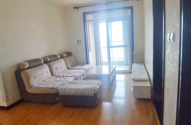 唐韵三坊(一期)2室2厅79.37㎡68万二手房图片