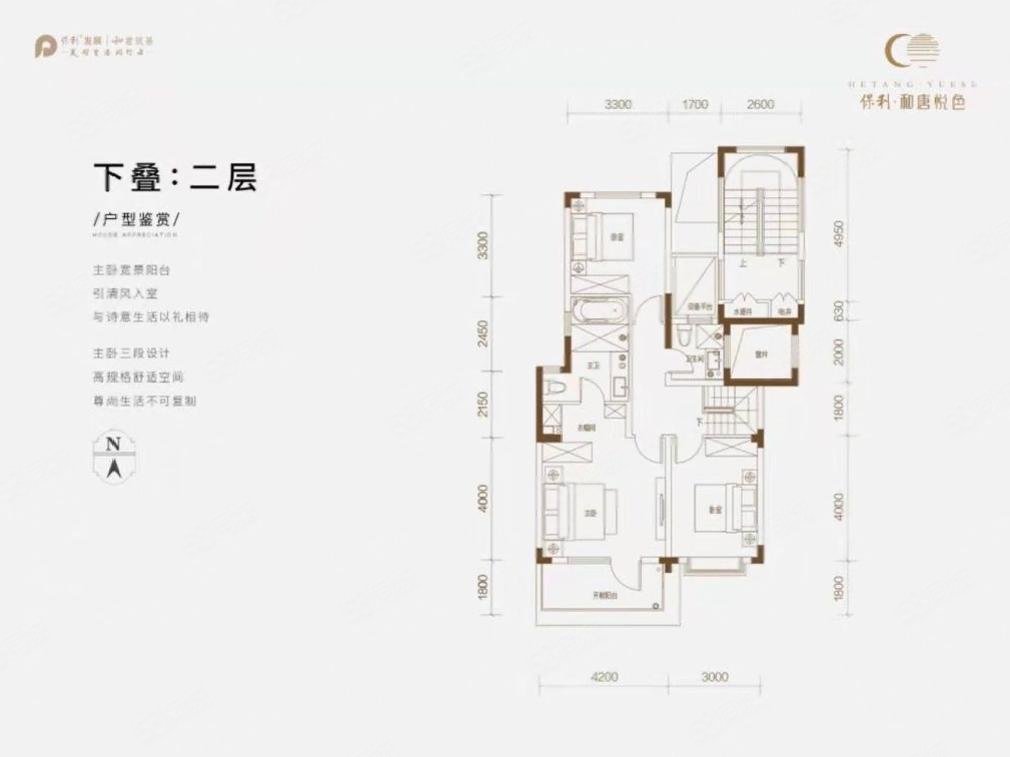 【10图】齐鲁软件园,世纪大道旭辉银盛泰星瀚城,南