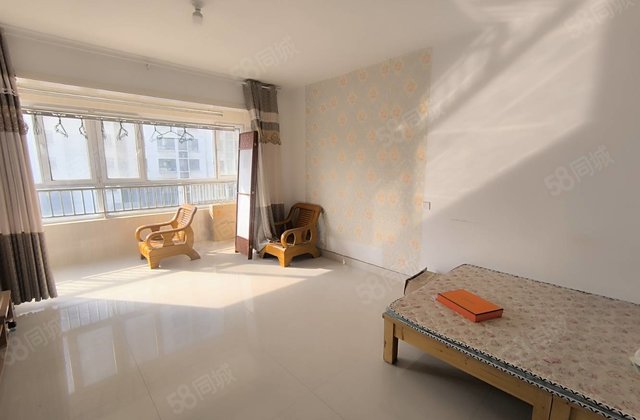 距离东昌湖 80  观澜一品 少有小户型出售