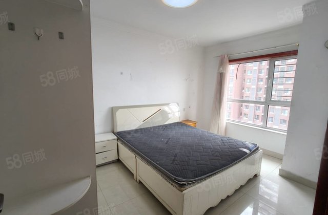 位置 水岸花语 大两室 大社区 总价低 无压力