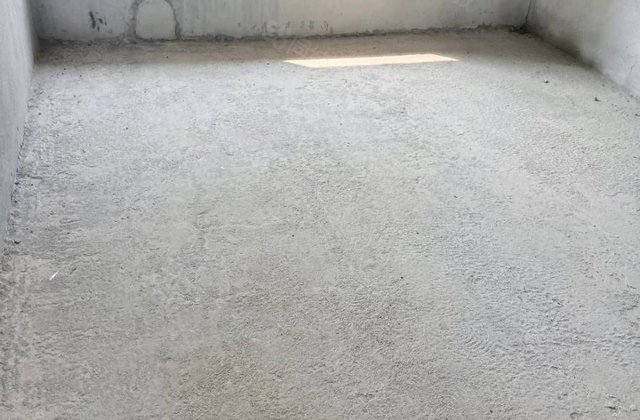 滨江翡翠城3室2厅109㎡65万二手房图片