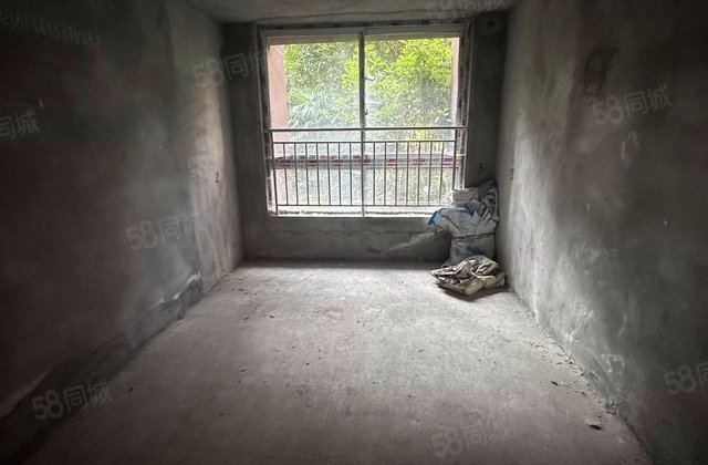 豪洋k城2室2厅70.3㎡25.8万二手房图片