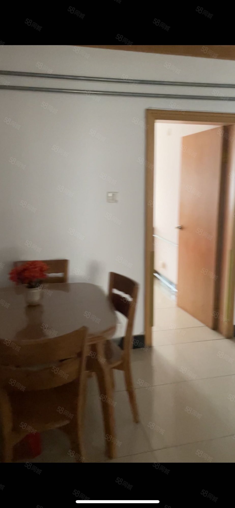 龙泉小区2室2厅1卫76㎡南43万