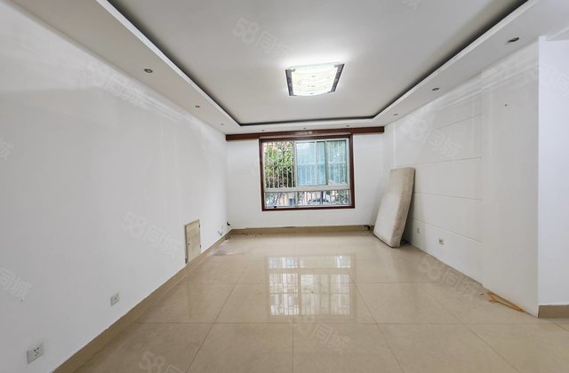 急售东昌湖边电梯三室朝阳免大税东方双语名人苑城市主人华悦金钻