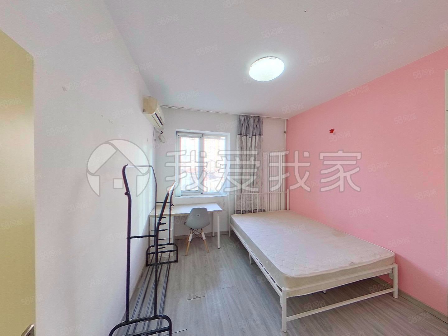 關東店北街小區(qū)3室1廳1衛(wèi)67.95㎡南北551萬