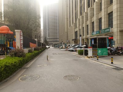 绿地欢乐颂房屋出租,绿地欢乐颂二手房出售】- 济南58同城