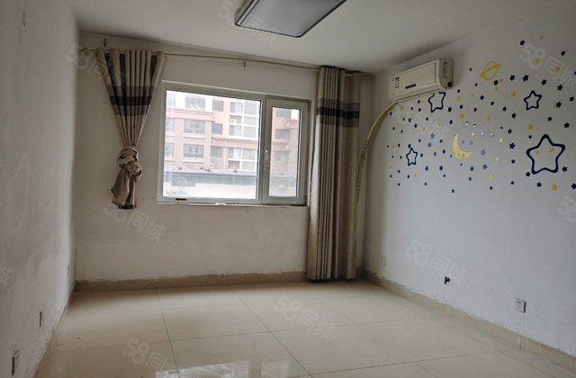 看房议价！！拒绝闲聊，先看房再谈价