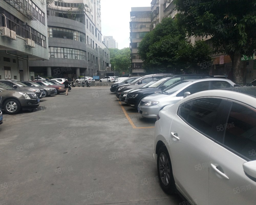 【金信大厦, 金信大厦小区详情,房价走势,房源,业主论坛】- 汕头58