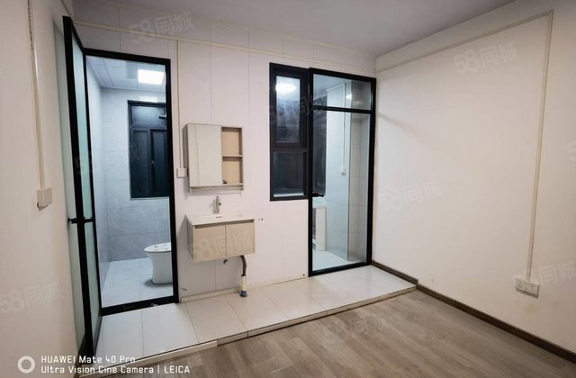 朝阳名苑2室1厅65㎡20万二手房图片
