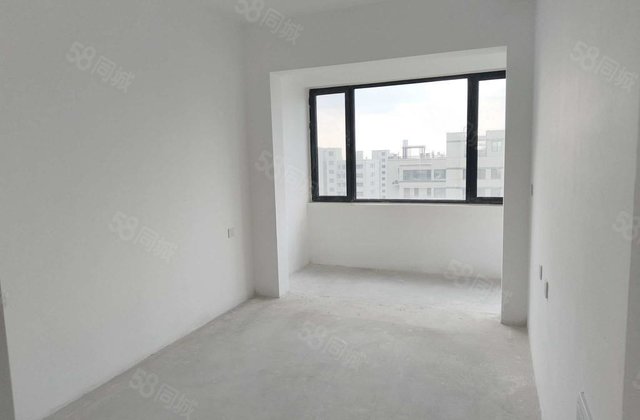 高新区 月季公园的九州康城 走一手 随时可以房子，