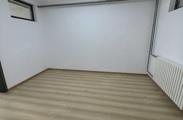 急售！36.9万!36.9万！印染厂！三室两厅！精装修！