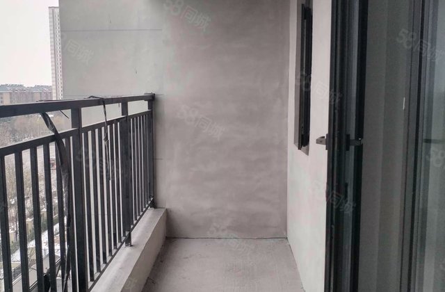 泽信天著3室2厅93.28㎡47万二手房图片