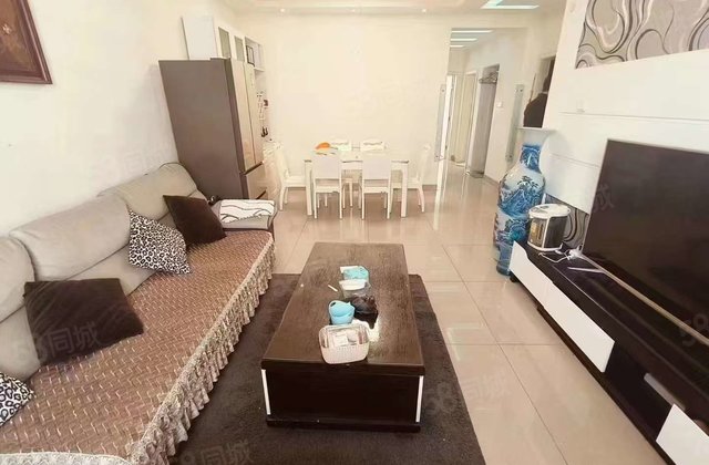 二中附近金柱文苑电梯中间楼层 免大税 储藏室