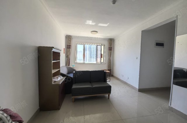 急售 奥森 一实验 付庄小区 送储 城市芳华 郑官屯